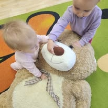 468665434_1019888903275257_8522823765340226944_n