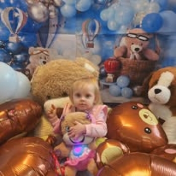 468731429_1019887823275365_2904001276375098620_n