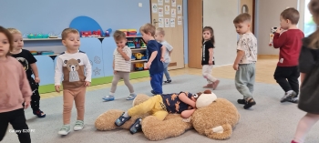 468813710_1020023489928465_4447195489489263527_n