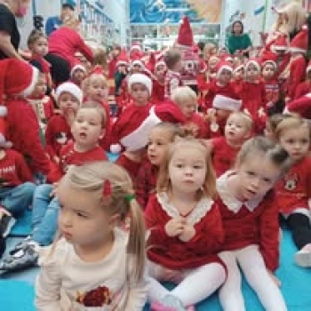 469086898_1025202562743891_2715882939748652105_n