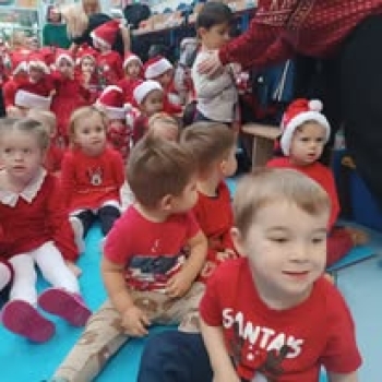 469146250_1025202662743881_1998338373262196043_n