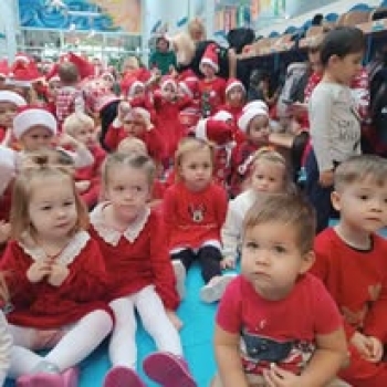 469181764_1025202699410544_8210496593473537535_n