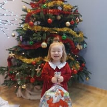 469244212_1025204022743745_3952340010642524879_n