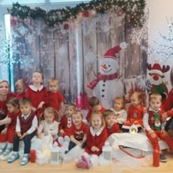 469309304_1025201452744002_6671261185385447747_n