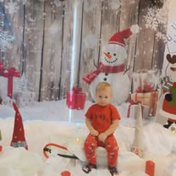 469314873_1025201966077284_2080735813789337784_n