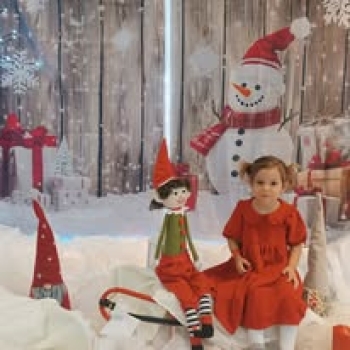 469346759_1025201869410627_7996863290045870735_n