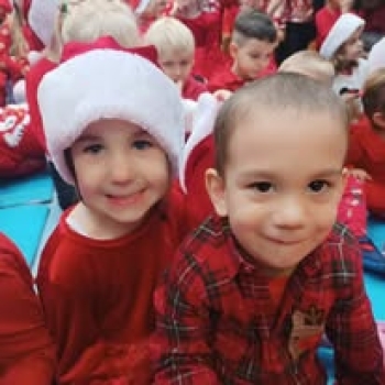 469348148_1025202732743874_6986665141910812535_n