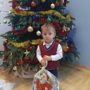 469392240_1025203956077085_2086007602760028965_n