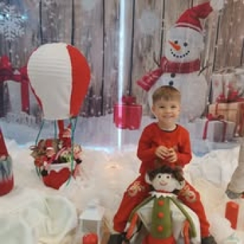 469399218_1025201669410647_4177307331137621190_n