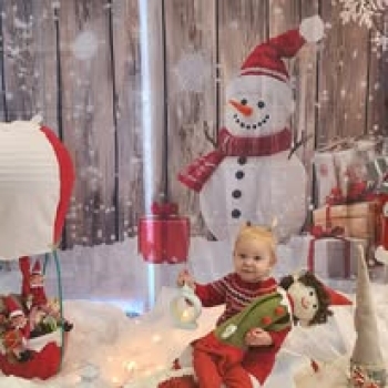 469410909_1026562275941253_5810386676246055828_n