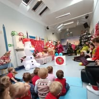 469456146_1025202629410551_124796473431125216_n