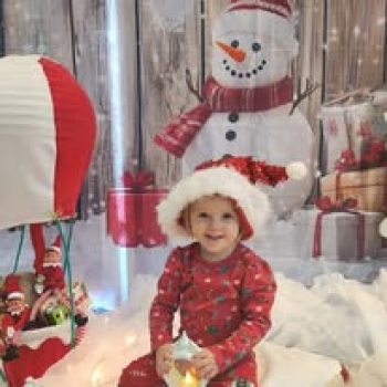 469484528_1026561445941336_1994793799878401221_n