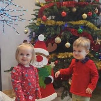 469519645_1026561479274666_4344657633996393825_n