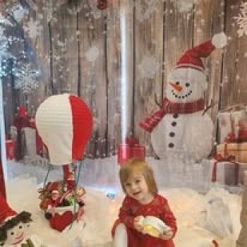 469528030_1026561342608013_7056390934541601594_n