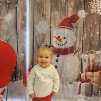 469575778_1026561409274673_7718635483860556429_n