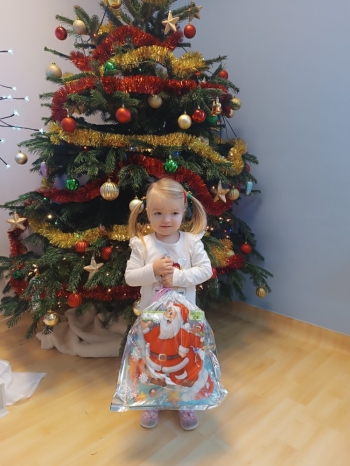 469548420_1025203986077082_5076143558662280543_n