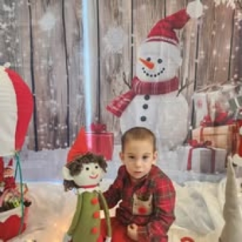 469597481_1026562342607913_7583728630544429038_n