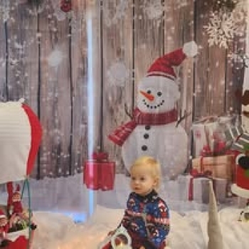 469892793_1026562135941267_8885906932252203766_n