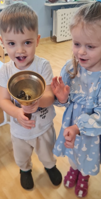 470787709_1034348221829325_9184308843990627751_n