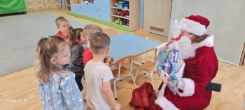 470874351_1034348308495983_2345007690607255837_n