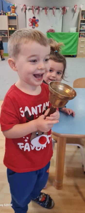 471165324_1034348255162655_3382831496383380151_n