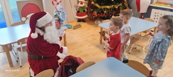 471192046_1034348431829304_2857716687352732926_n