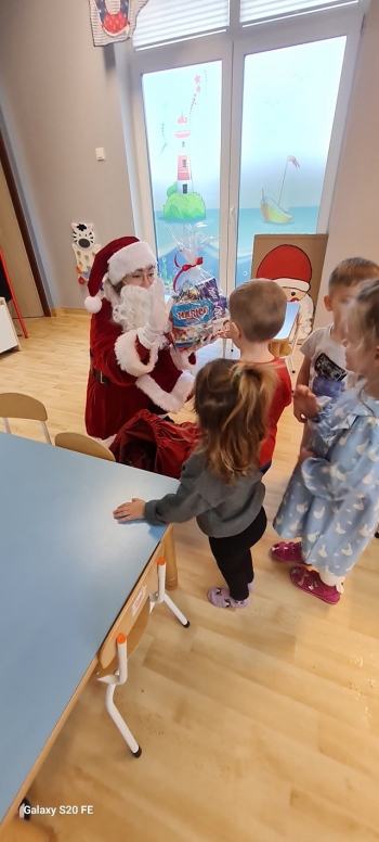 470629081_1034348361829311_1225215652154605620_n