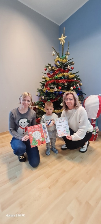 470588336_1033463288584485_3549122423336773706_n