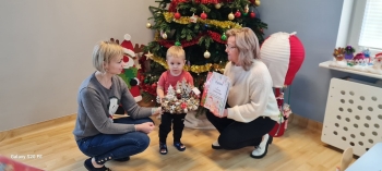 470661927_1033463131917834_4922297859341338282_n