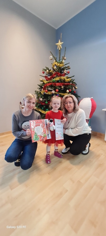 470805287_1033463238584490_2982431930937562932_n