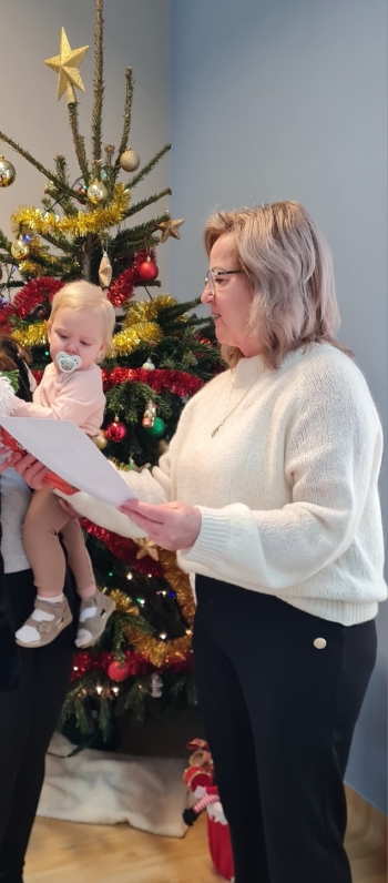 471136941_1033463081917839_3684941102009927674_n