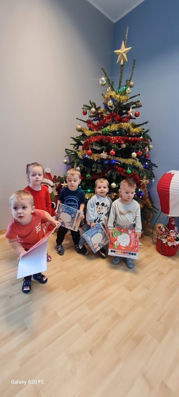 471152604_1033463378584476_5789134868461340385_n (1)