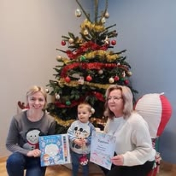 471193660_1033463331917814_6615951008751762132_n