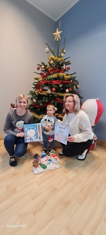 471193660_1033463331917814_6615951008751762132_n (1)