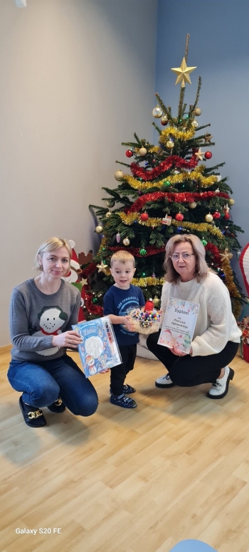 471201095_1033463195251161_6022166727670870206_n