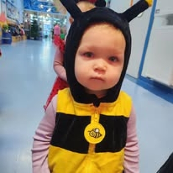 473100647_1050538883543592_2355285956700571314_n