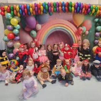 473102686_1050537300210417_4390215908489527144_n