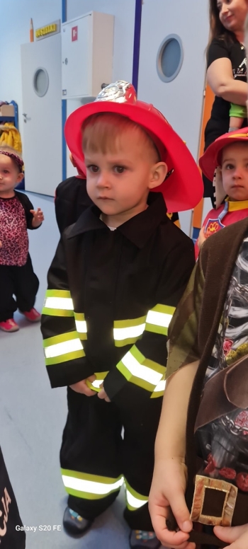 473017617_1050619203535560_6418405065488981554_n