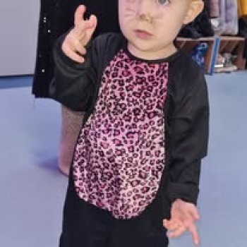 473107324_1050618693535611_7521922380119057399_n