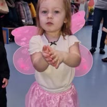 473110879_1050618656868948_765957088869273395_n