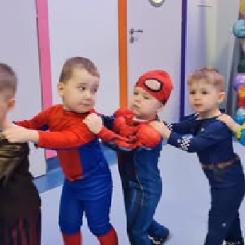 473114785_1050539856876828_1604959377080424634_n