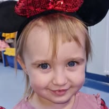 473183667_1050620733535407_6756606439190563910_n