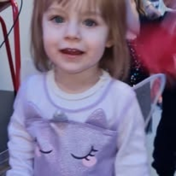 473186322_1050619156868898_1144561687978481556_n