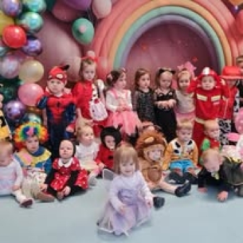 473190949_1050539736876840_8790720581531995072_n