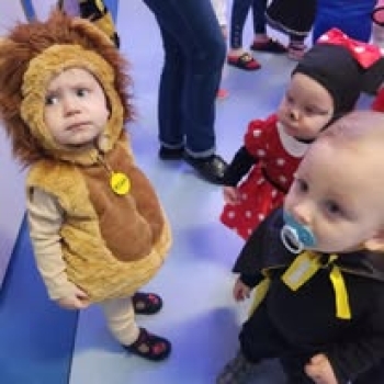 473191762_1050538760210271_7005490122559420054_n