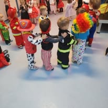 473193252_1050537616877052_573202516618161178_n