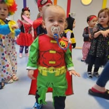 473238946_1050538256876988_4451144447233259529_n