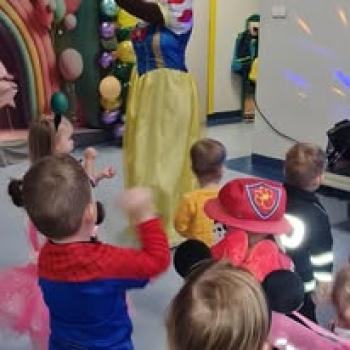 473249408_1050618730202274_4837862130556762777_n