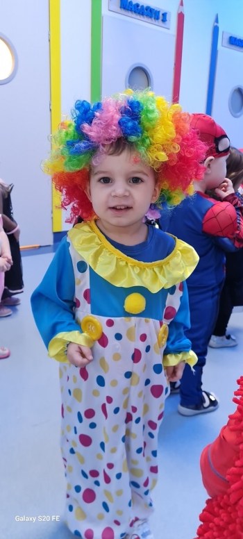 473229746_1050619473535533_2482761085349610062_n