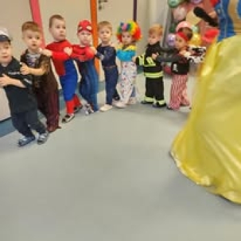 473317017_1050538206876993_2356874023345717173_n